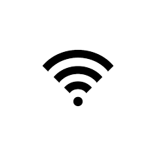 wifi.png