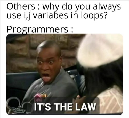 10.png