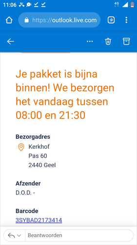 Screenshot 20230313 110623.png