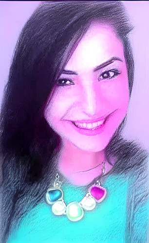Uploaded Image Edit TradingCard (5).jpg