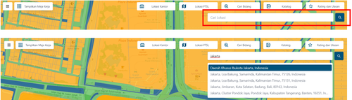geocoding.png