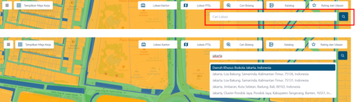 geocoding.png
