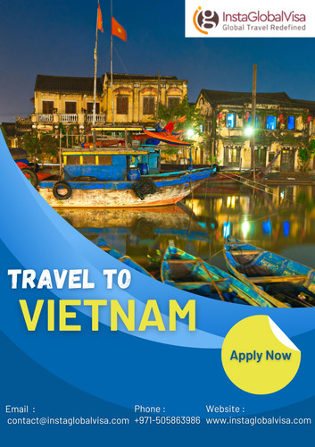 Get-your-vietnam-visa-online-now-for-instaglobalvisa.jpg