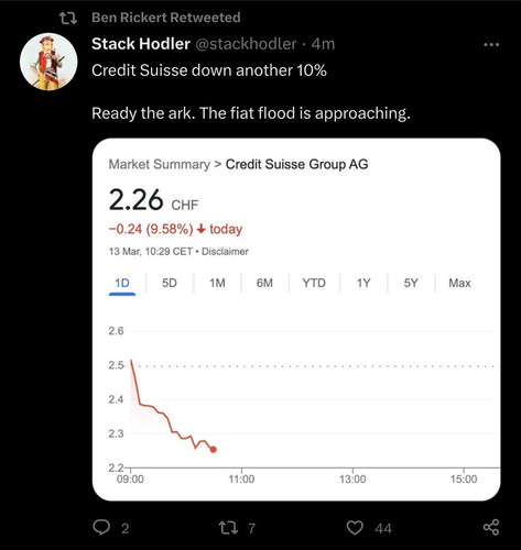 Screenshot 20230313 195022 Firefox Nightly.jpg