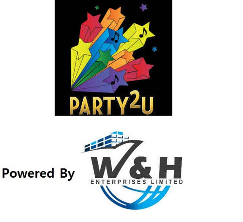party2uu.jpg