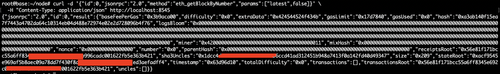 Screenshot 2023 03 14 at 14.21.49.png