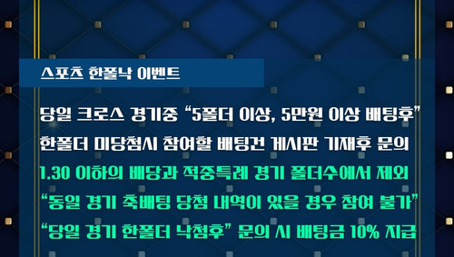 99.jpg