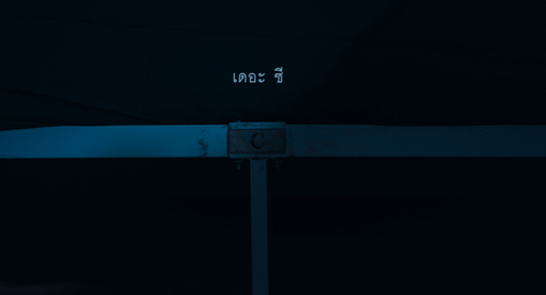 e740dc4ca249.png