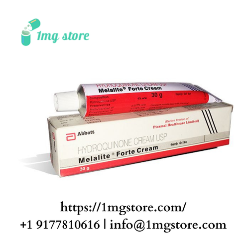 Melalite Forte Cream.png