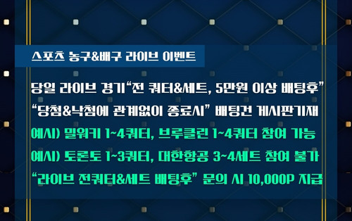 100.jpg