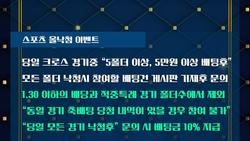 88.jpg