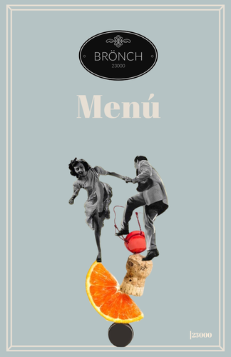 Menu Carta Bronch F 1.png
