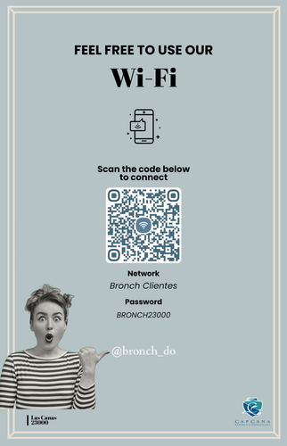 Menu Carta Bronch F 8.png