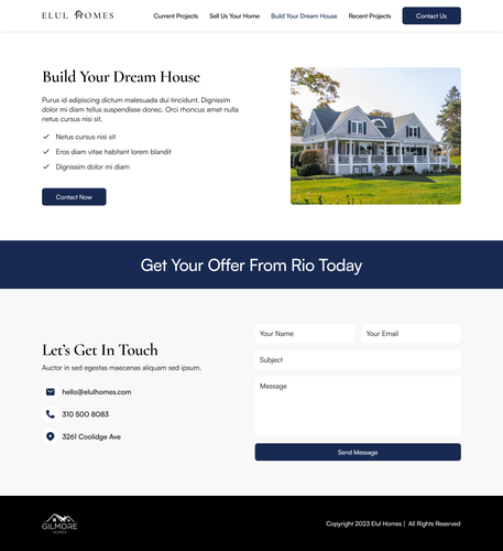 Sell us your home b 1.png