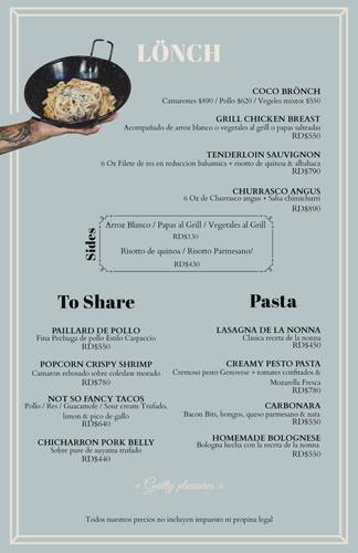 Menu Carta Bronch F 6.png