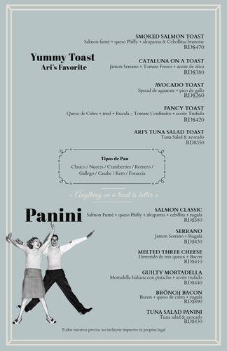 Menu Carta Bronch F 4.png