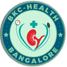 BKC Health,,.png