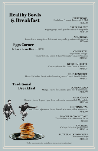 Menu Carta Bronch F 2.png