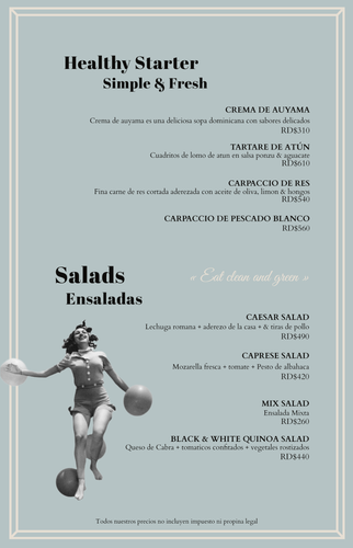 Menu Carta Bronch F 5.png