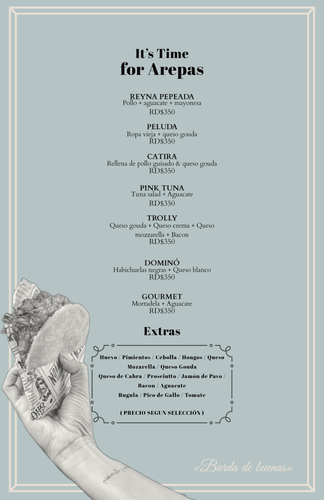 Menu Carta Bronch F 3.png