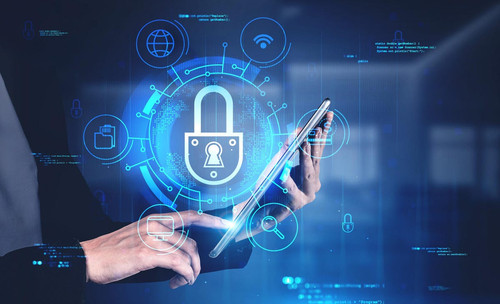 Managed And Professional Security Services Market In Americas.jpg
