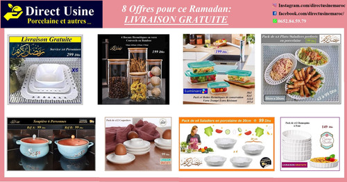 RAMADAN.jpg