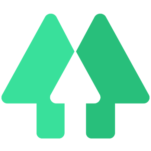 linktree icon.png