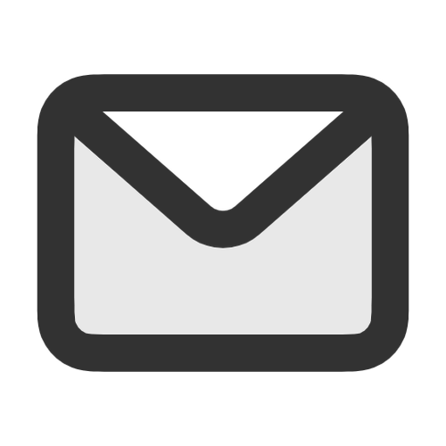 mail icon.png