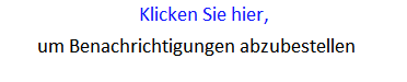 unsubDE.png