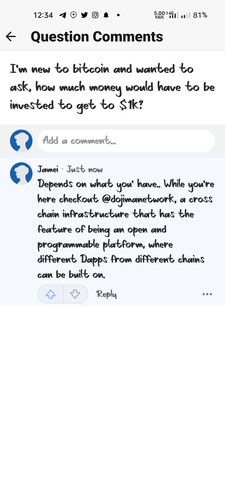 Screenshot 2023 03 14 12 34 15 79 c88c4b357d4996c2ca56a1bc82559971.jpg