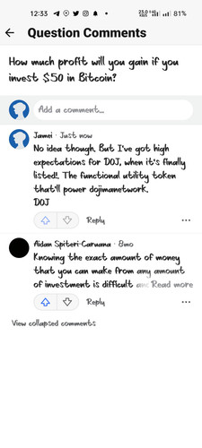Screenshot 2023 03 14 12 33 22 52 c88c4b357d4996c2ca56a1bc82559971.jpg
