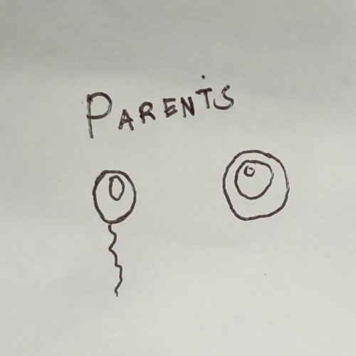 Parents.jpg