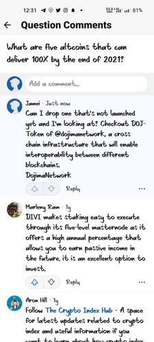Screenshot 2023 03 14 12 31 50 42 c88c4b357d4996c2ca56a1bc82559971.jpg