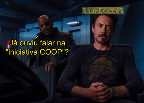 iniciativa coop sd 63.jpg