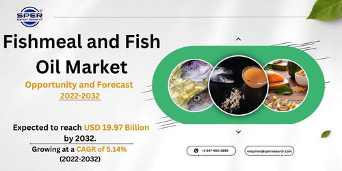 Fishmeal and Fish Oil Market.jpg