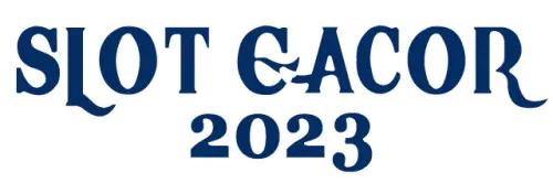 slotgacor2023logo.webp