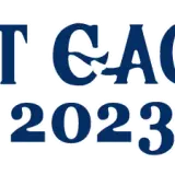 slotgacor2023logo