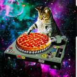 djpizza.png