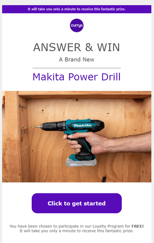 makita .png