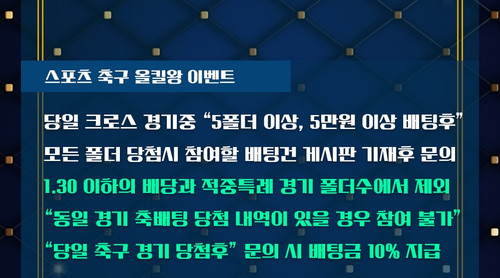 01.jpg