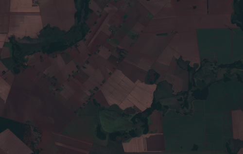 2022 02 27.png