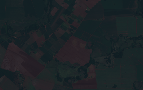 2022 04 03.png