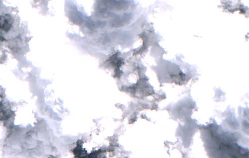 2022 04 23.png