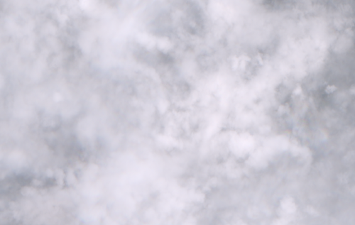 2021 12 14.png