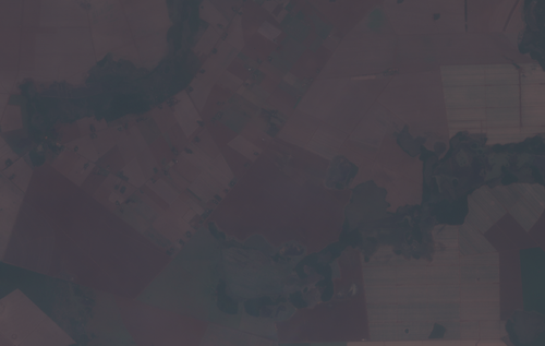 2021 10 15.png