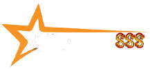 bintangasia888.png