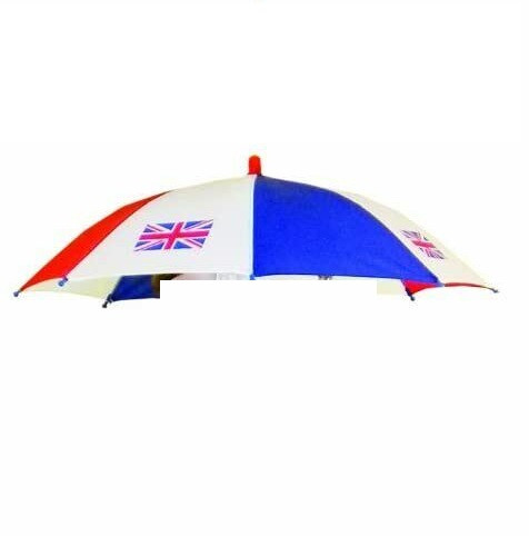 umbrella 1.jpg