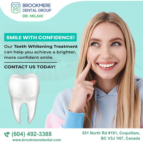 Teeth Whitening Mar W3.png
