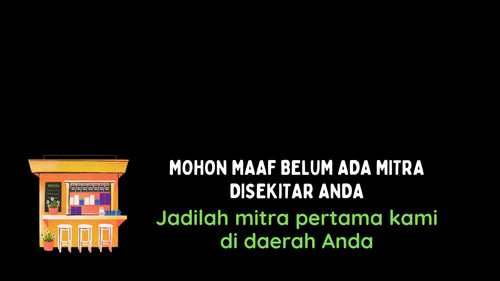  IMG 000000 000000.jpg