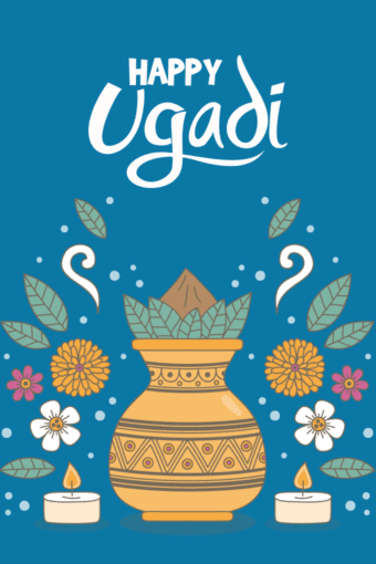 Ugadi 5 340x510.png